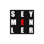 Seymenler