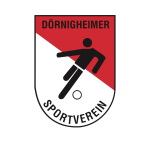 Dörnigheimer SV