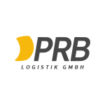 PRB Logistik