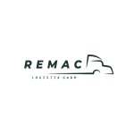 Remac