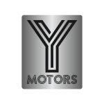 Y Motors