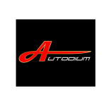 Autodium