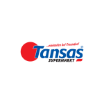 Tansas