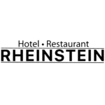 Hotel Rheinstein