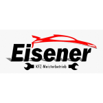 Eisener KFZ